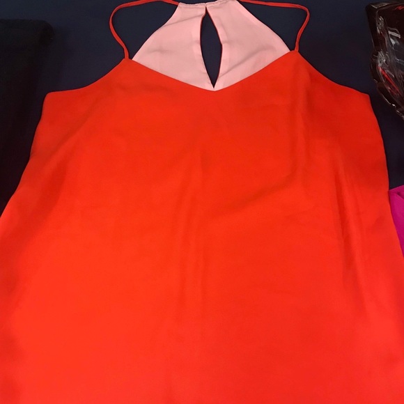 Two in one top - Express size S - Picture 3 of 3